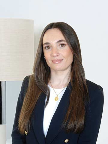 anula_irph_Amaia-Aguinaga-Maldonado-1