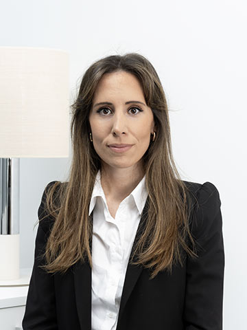 anula_irph_Ana-Beorlegui-Loperena-1