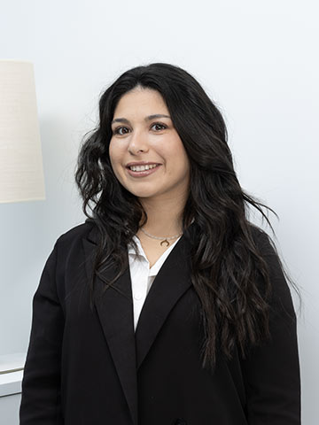anula_irph_Carolina-Rodriguez-Alvarez
