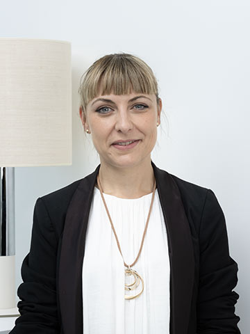 anula_irph_Maria-Luisa-Castilla-Casado-psd