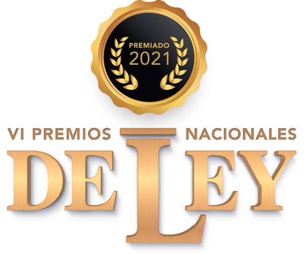 bufete-iribarren-premios-de-ley