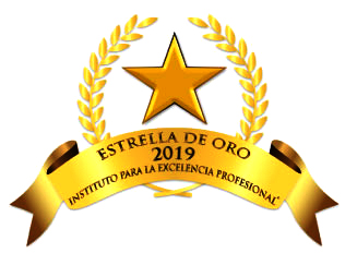 estrella-oro-gris