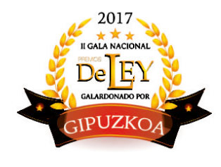 gala-de-ley-gris