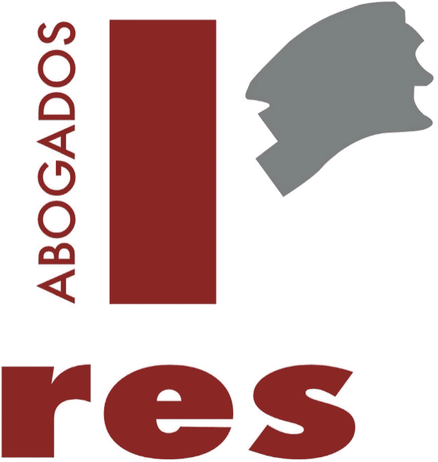 logo-res-abogados-