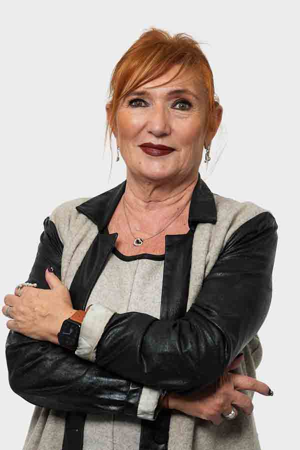 anula-irph-maite-ortiz